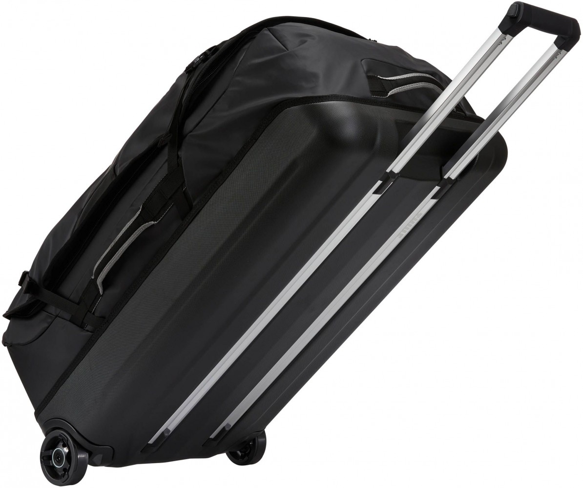 Thule Chasm Wheeled Duffel 81cm/32