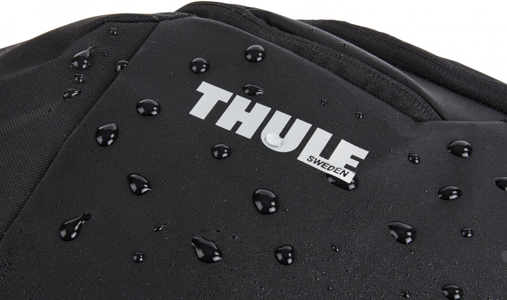 Thule Chasm Backpack 26L