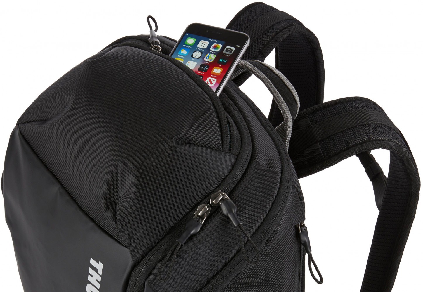 Thule Chasm Backpack 26L