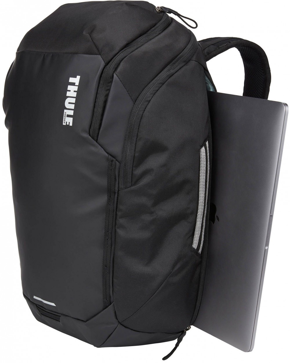 Thule Chasm Backpack 26L