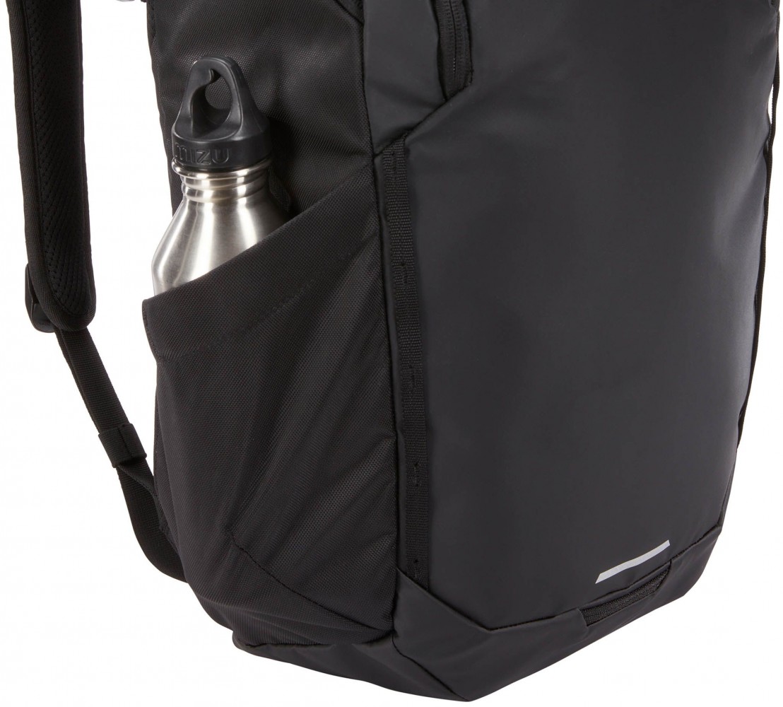 Thule Chasm Backpack 26L