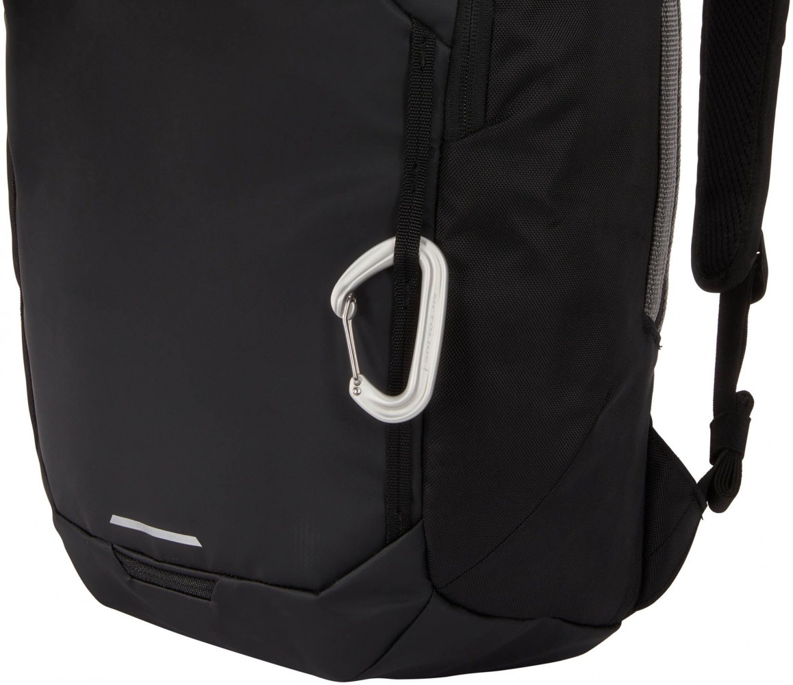 Thule Chasm Backpack 26L