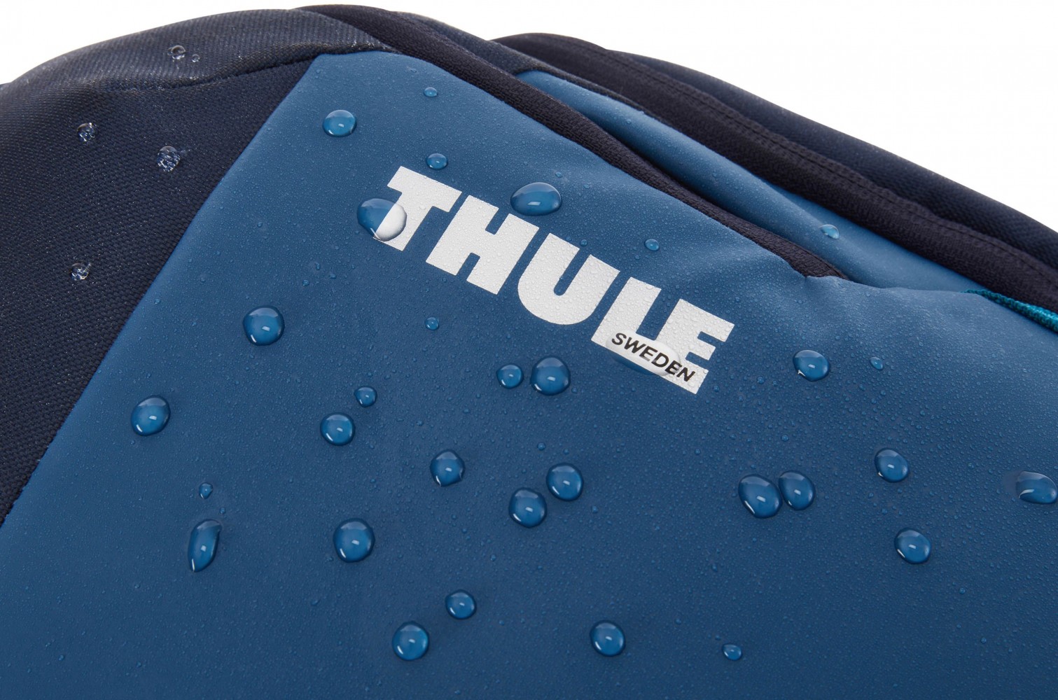 Rucsac Thule Chasm 26L