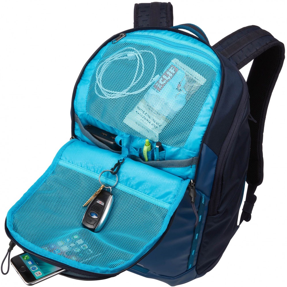 Rucsac Thule Chasm 26L