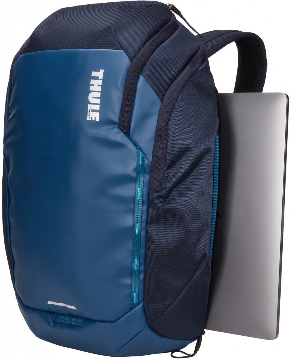 Rucsac Thule Chasm 26L