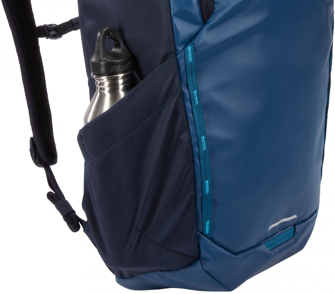 Thule Chalm Rucsac 26L