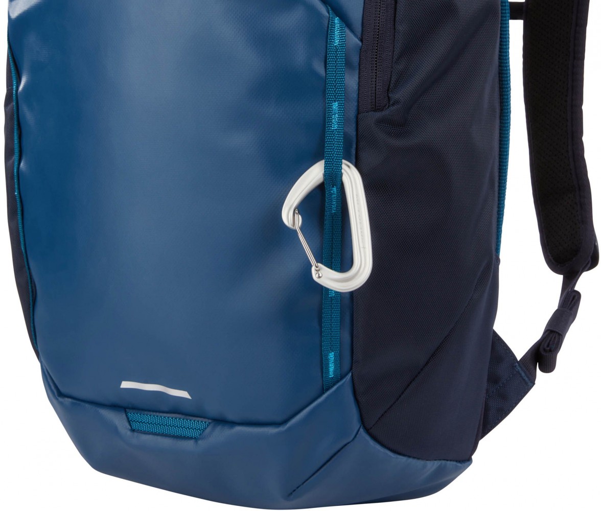 Rucsac Thule Chasm 26L