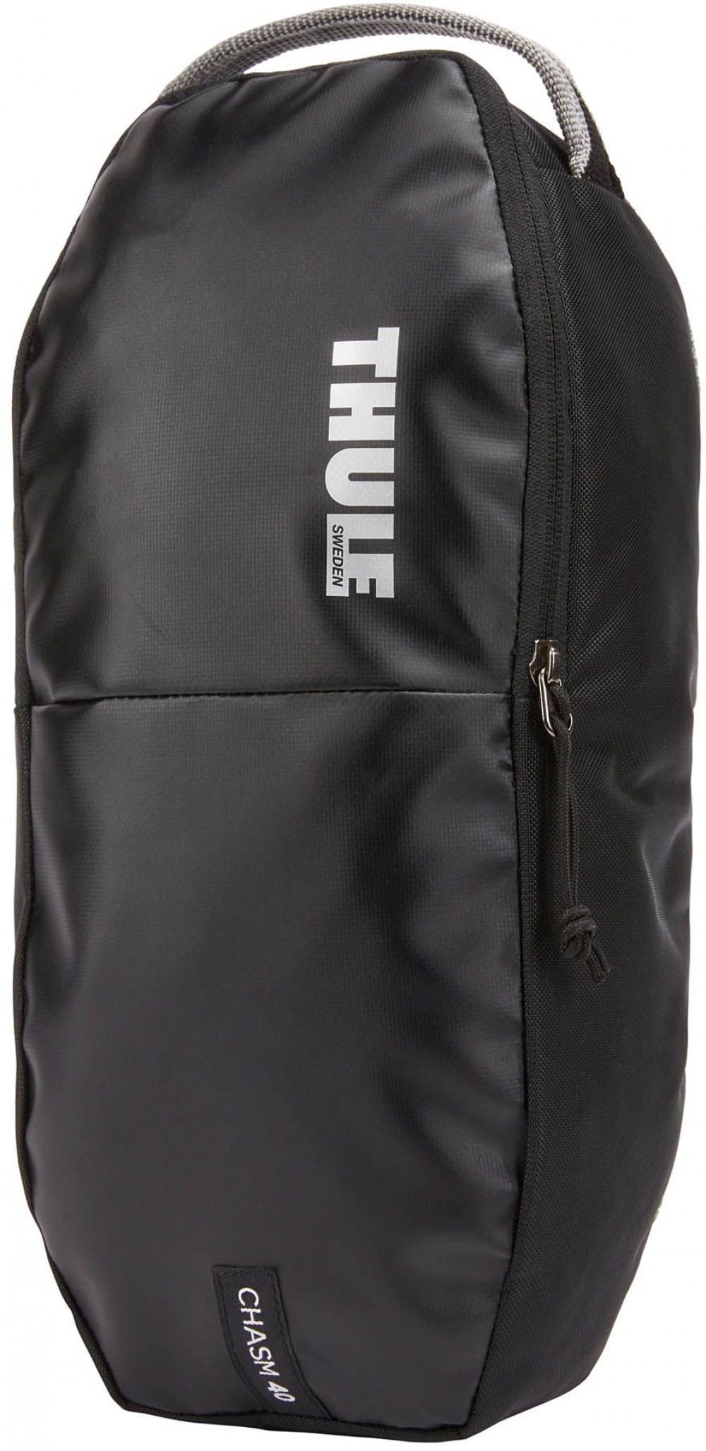 Thule Chasm 40L