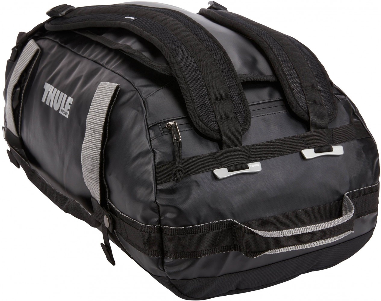 Thule Chasm 40L