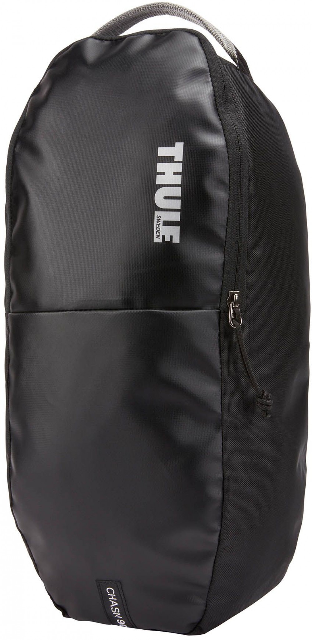 Thule Chasm Duffel 90L