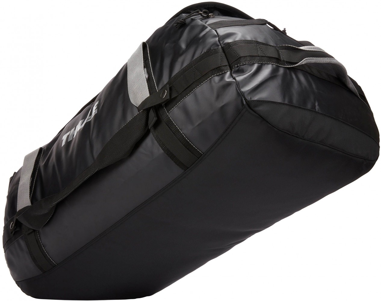 Thule Chasm Duffel 90L