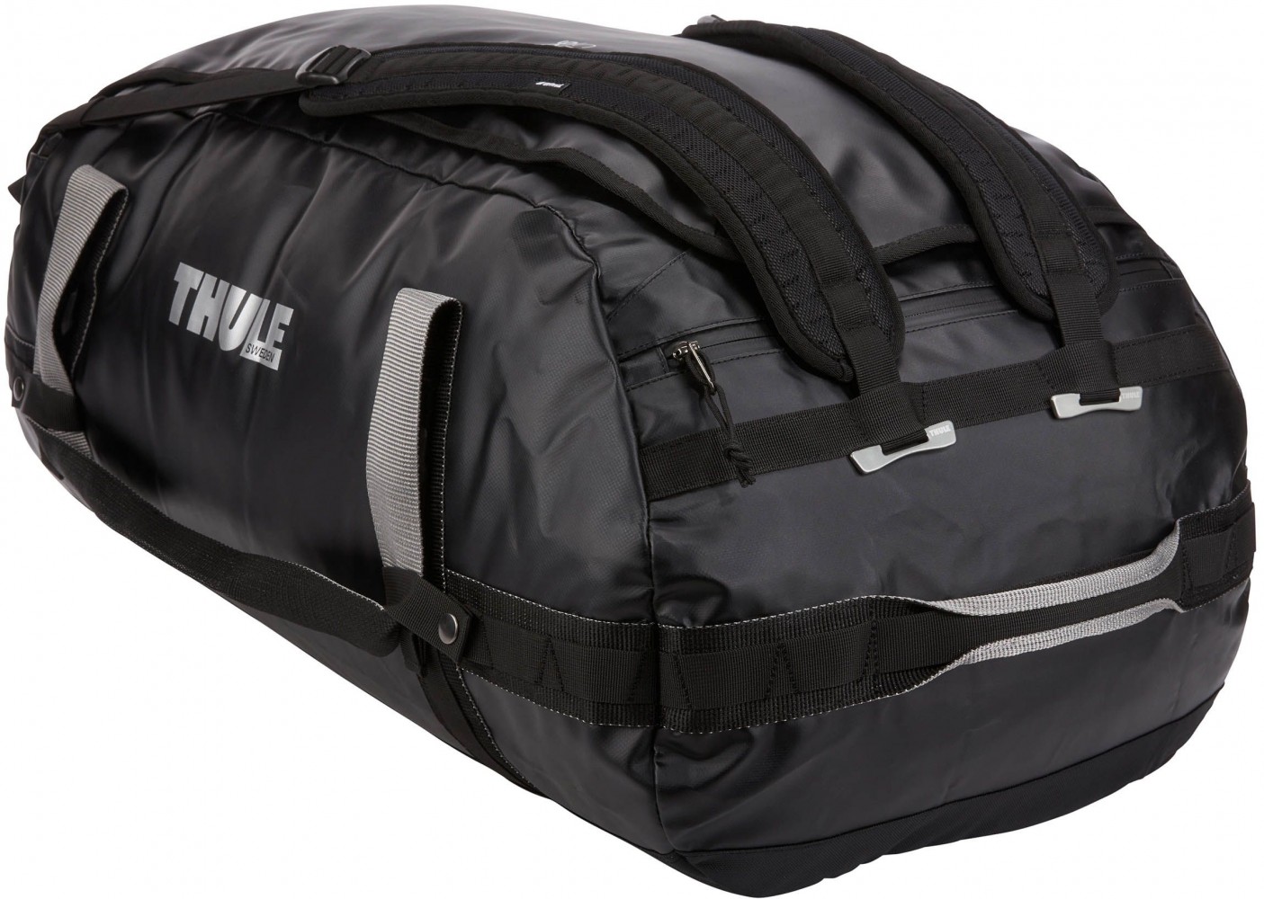 Thule Chasm Duffel 90L