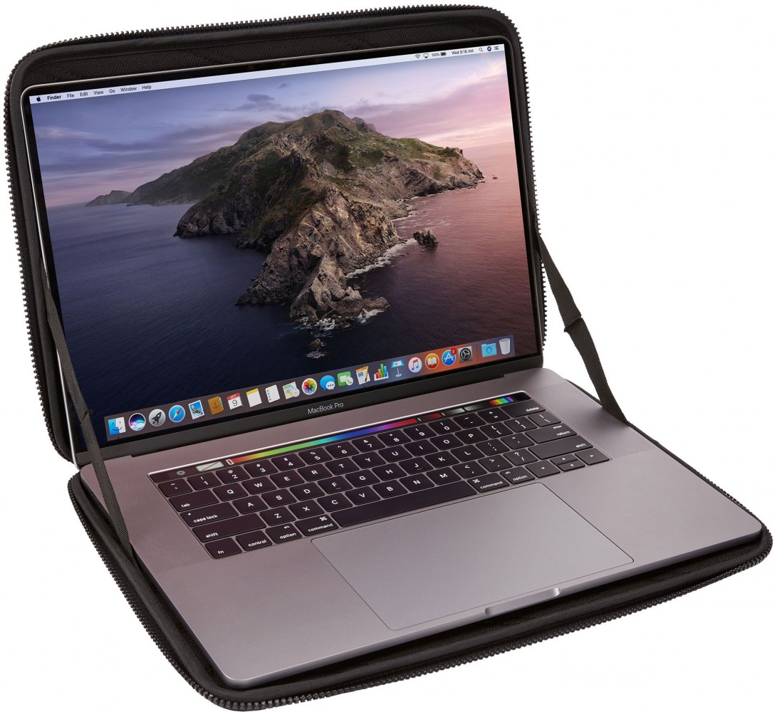 Thule Gauntleve MacBook16