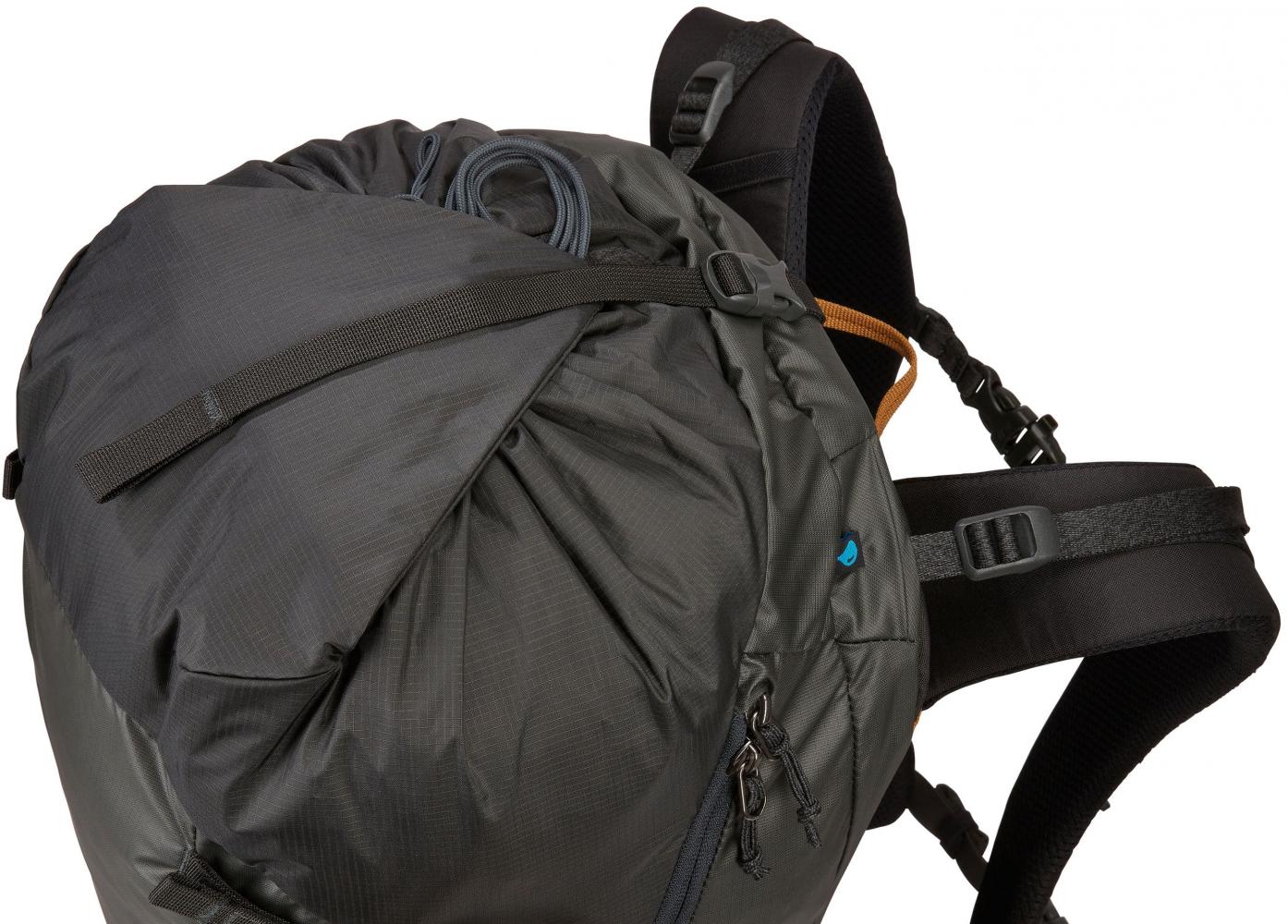 Thule Stir 40L 3204502 clapetă pentru furtună