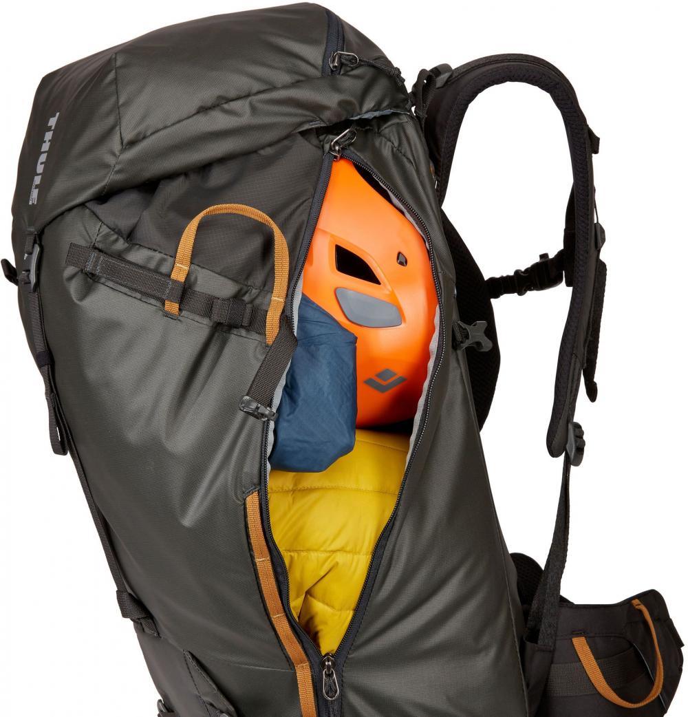 Thule Stir 40L 320L 3204 fermoar