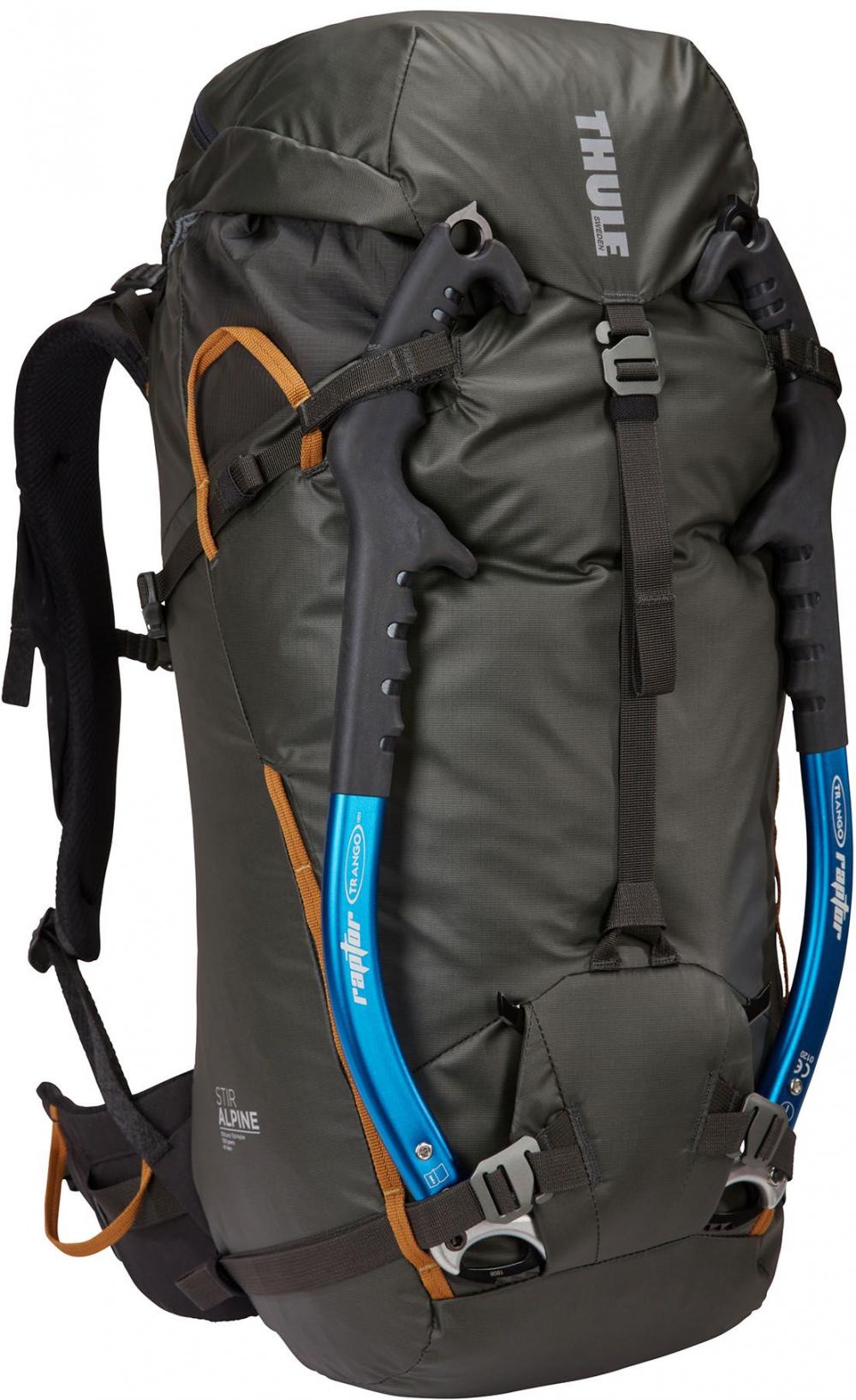 Thule Stir 40L