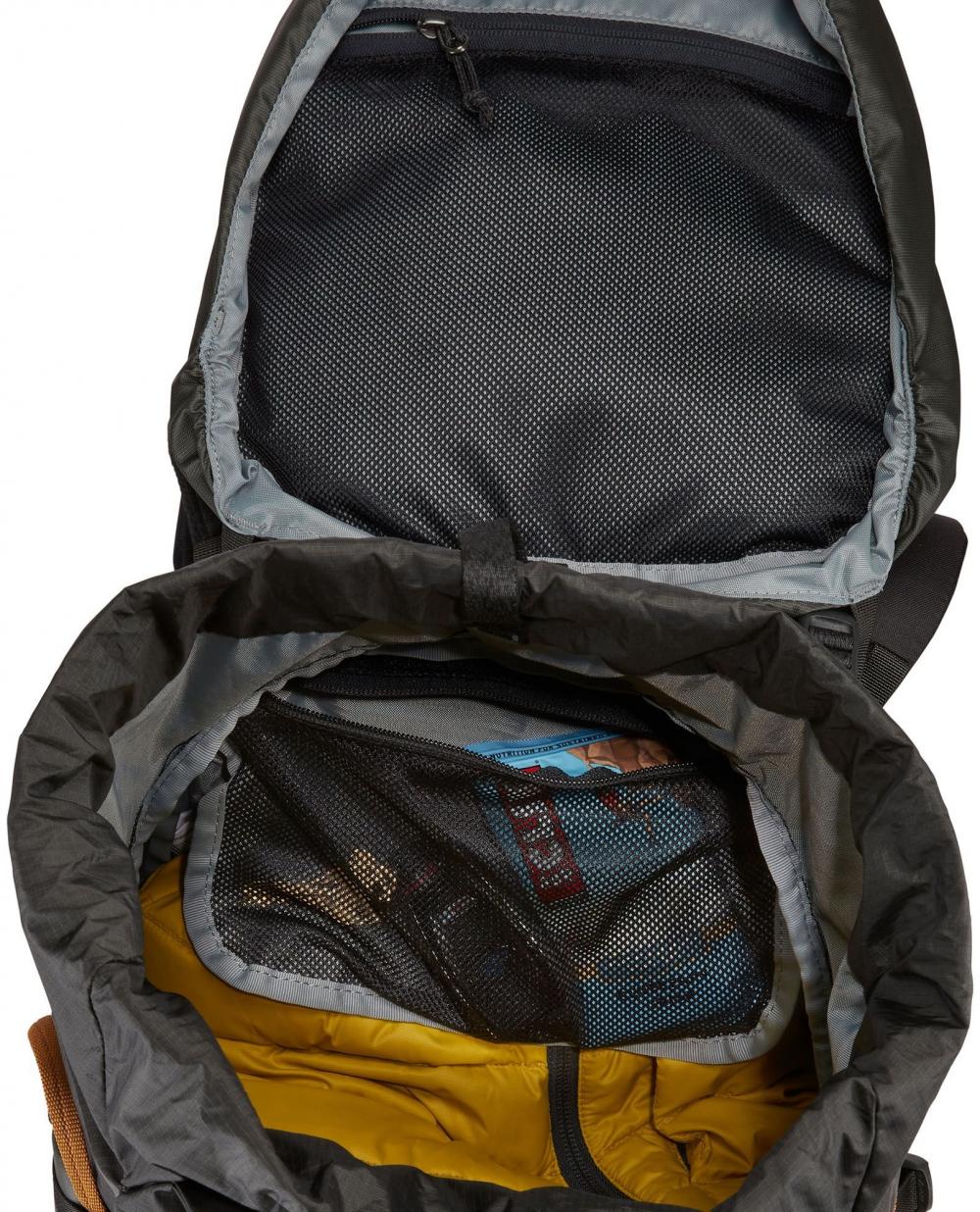 Thule me pocket