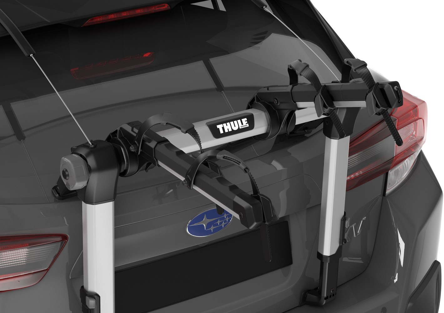 Thule OutWay Hanging 2 994001_994005