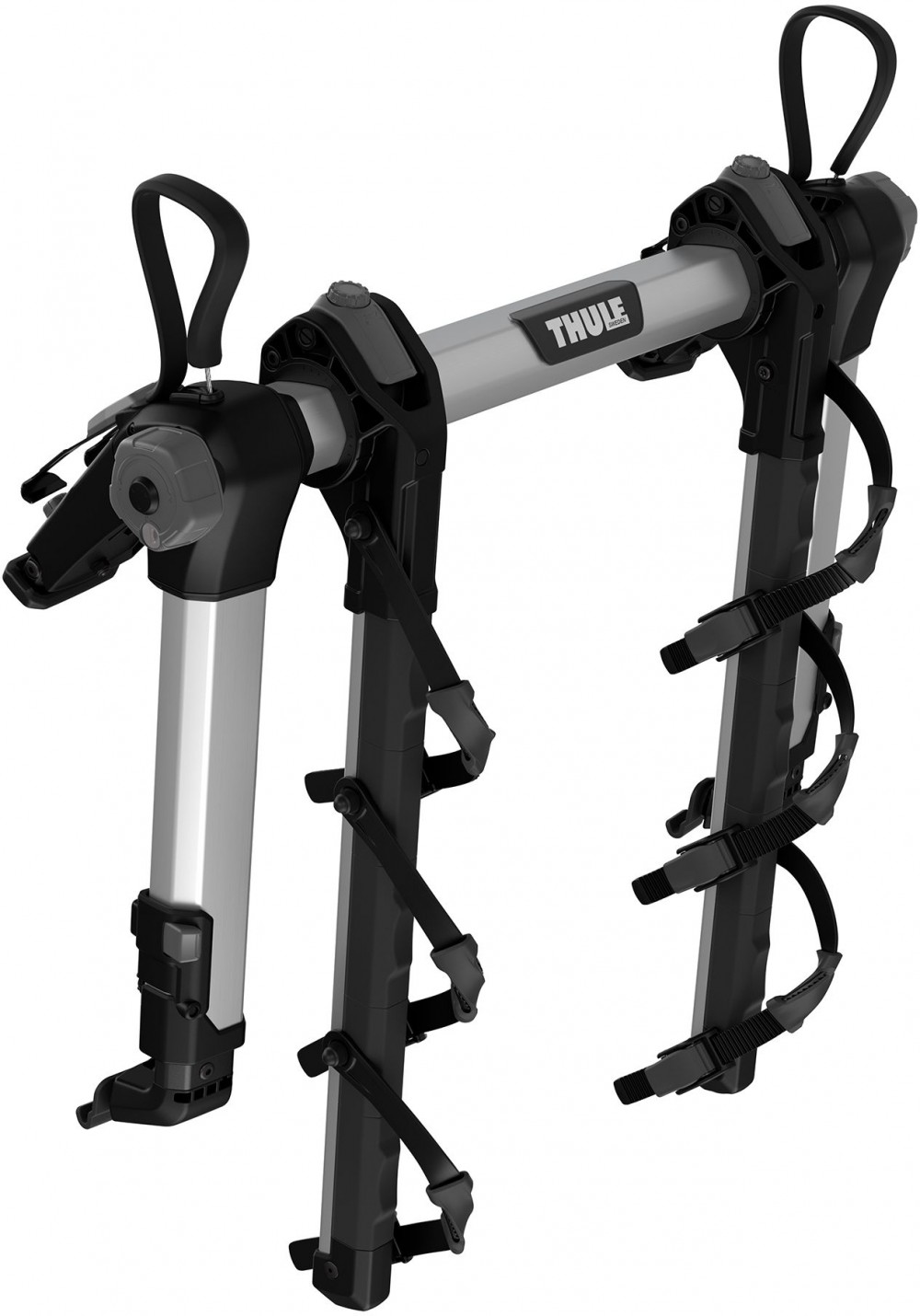 Thule OutWay Hanging 3 995001_995005