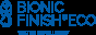 Bionic Finish Eco