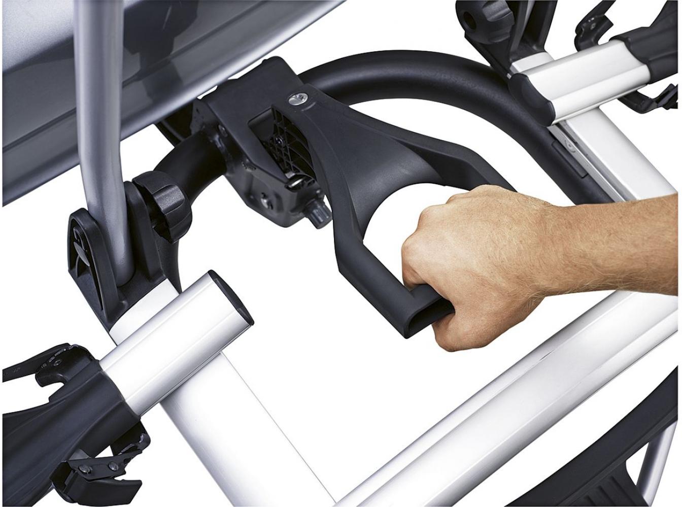 Thule EuroWay G2 Handle