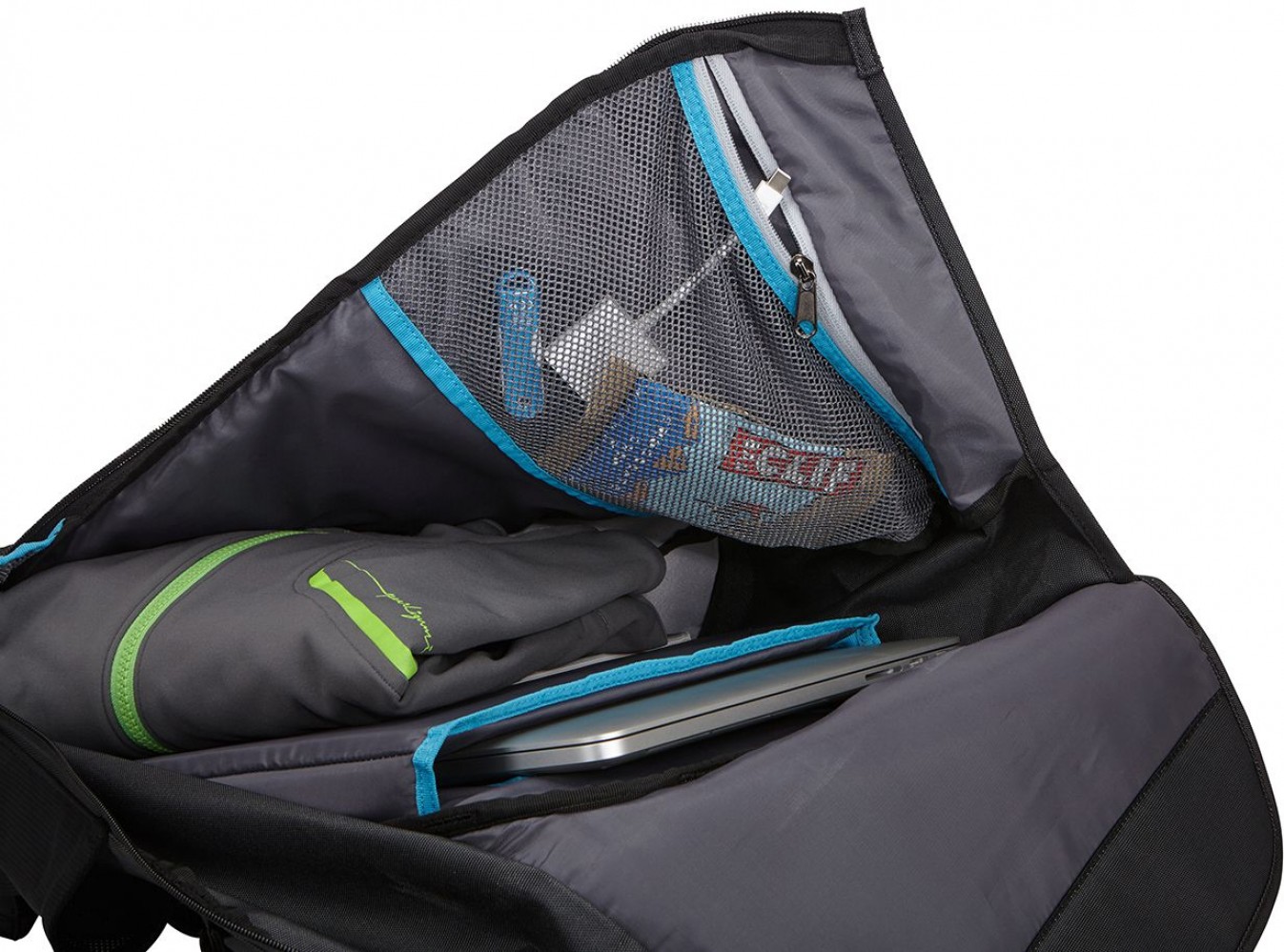 Thule Subterra Daypack_TSDP-115