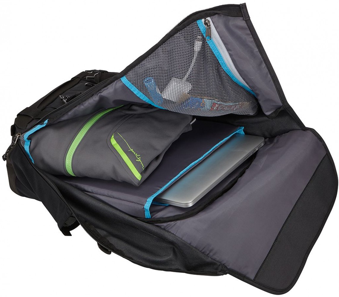 Thule Subterra Daypack_TSDP-115