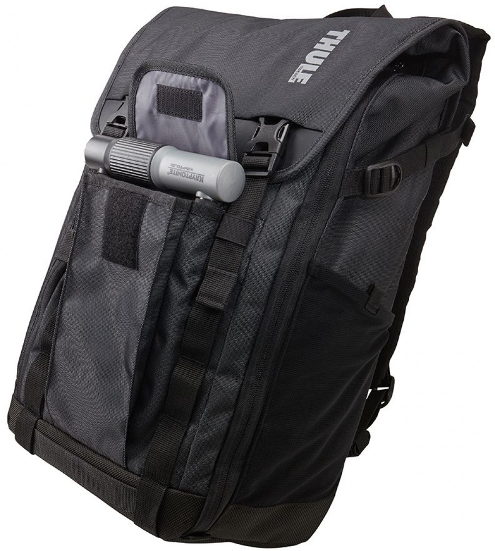 Thule Subterra Daypack_TSDP-115