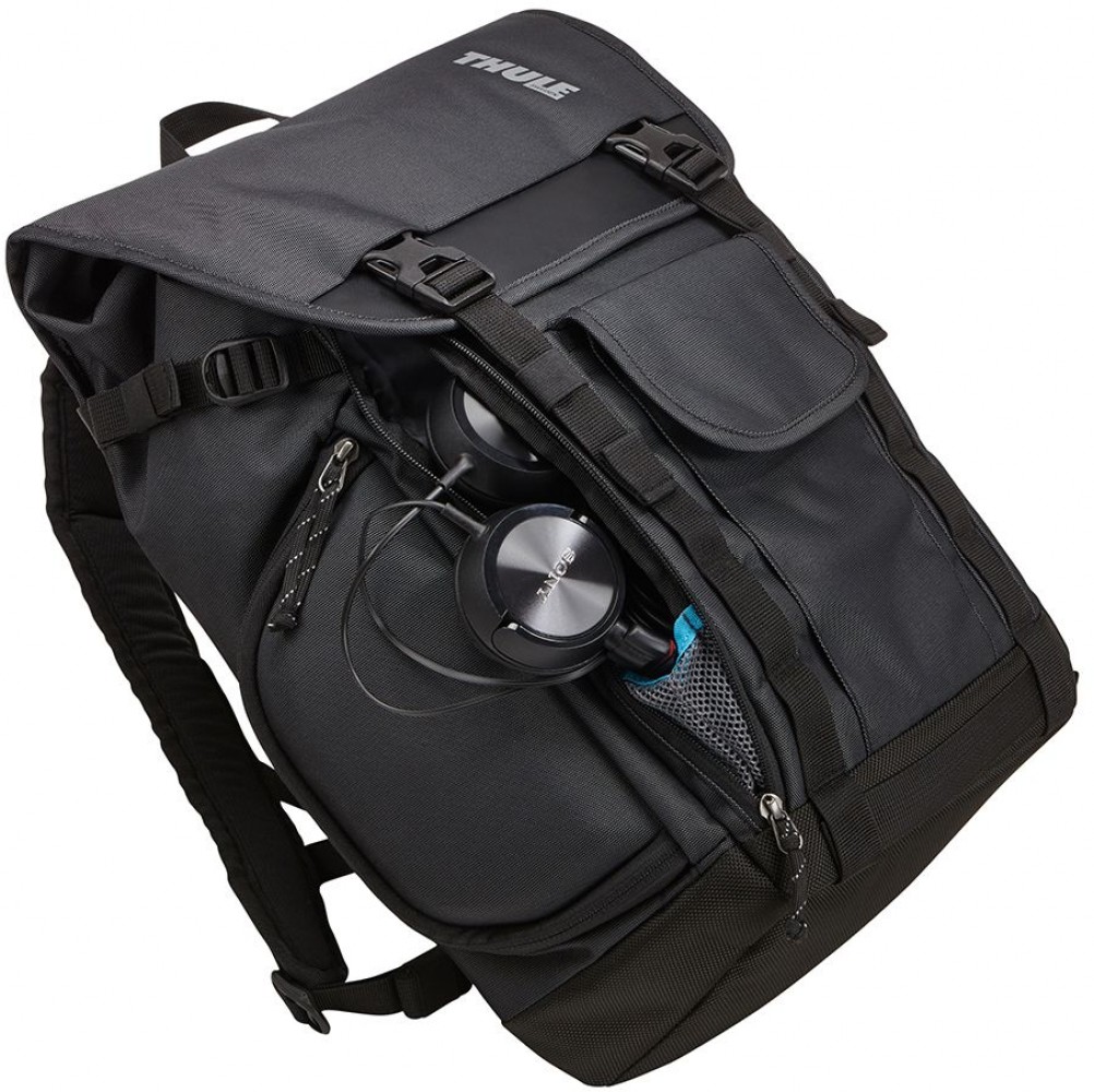 Thule Subterra Daypack_TSDP-115