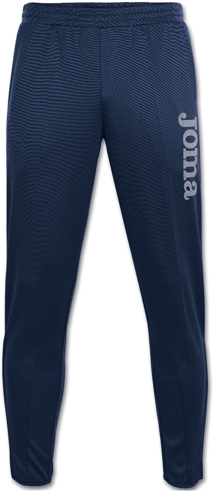 Joma Pantaloni Lunghi Sportivi Elba: Comfort E Stile Per I Tuoi Ragazzi!